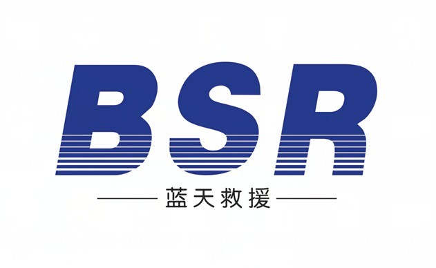 凤阳蓝天救援队走失人员协查通报 删除)