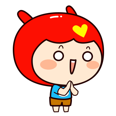 久违了!凤阳这条道路预计元旦前全线通车!