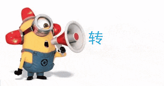 凤阳这些路段将封闭施工,请注意绕行!(内附示意图)